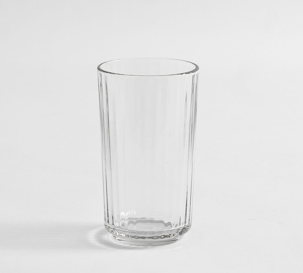 Panello Tumblers - Set of 6 | Pottery Barn (US)