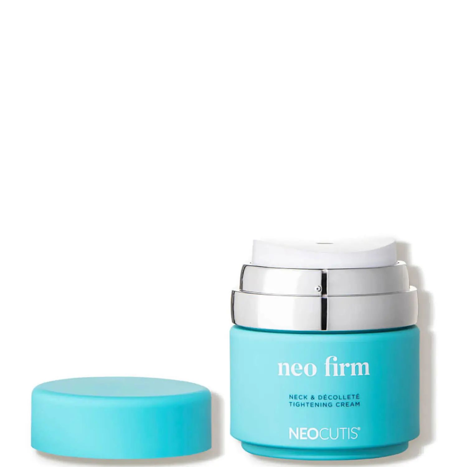 Neocutis NEO Firm Neck Decollete Tightening Cream (50 g.) | Dermstore