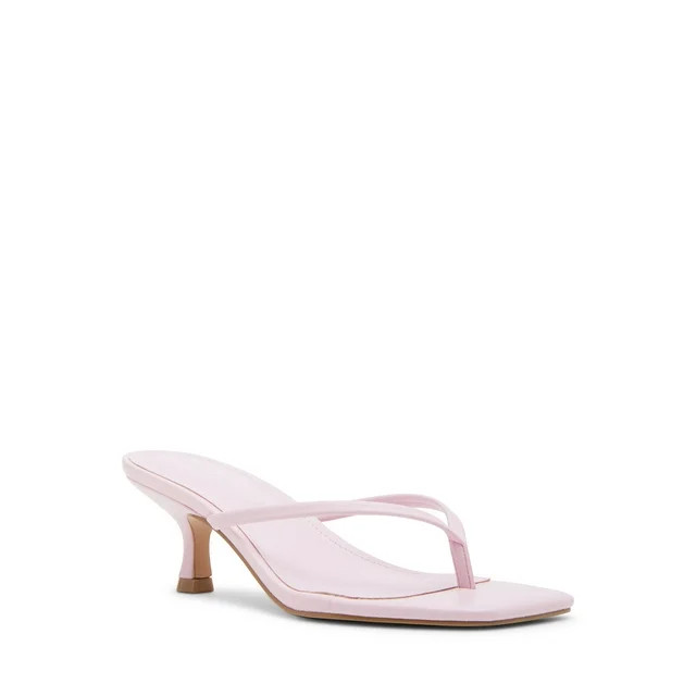 Madden Girl Women's Charlenne Dress Sandal - Walmart.com | Walmart (US)