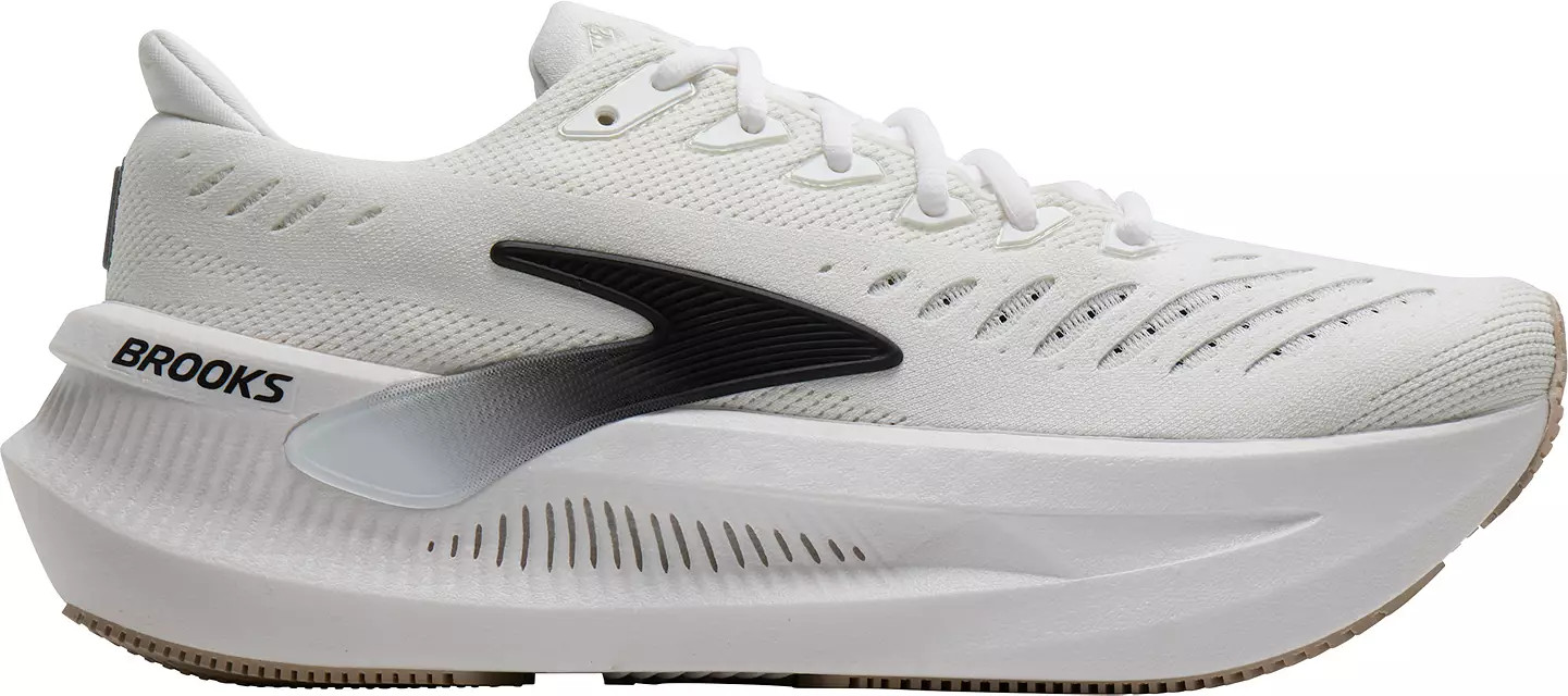 Brooks Women's Glycerin Max 2 Running Shoes | DICK'S Sporting Goods
