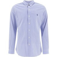 Polo Ralph Lauren Shirts | Balardi (US & Canada)