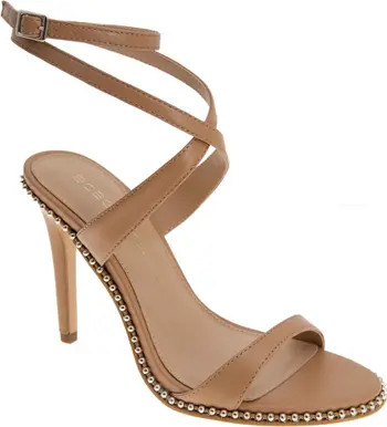 Jilma Ankle Strap Sandal | Nordstrom
