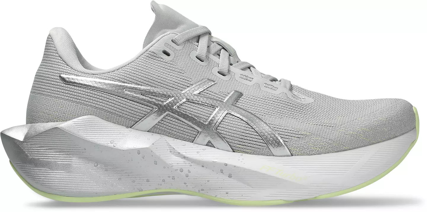 ASICS Women's NOVABLAST 6 Running Shoes | DICK'S Sporting Goods