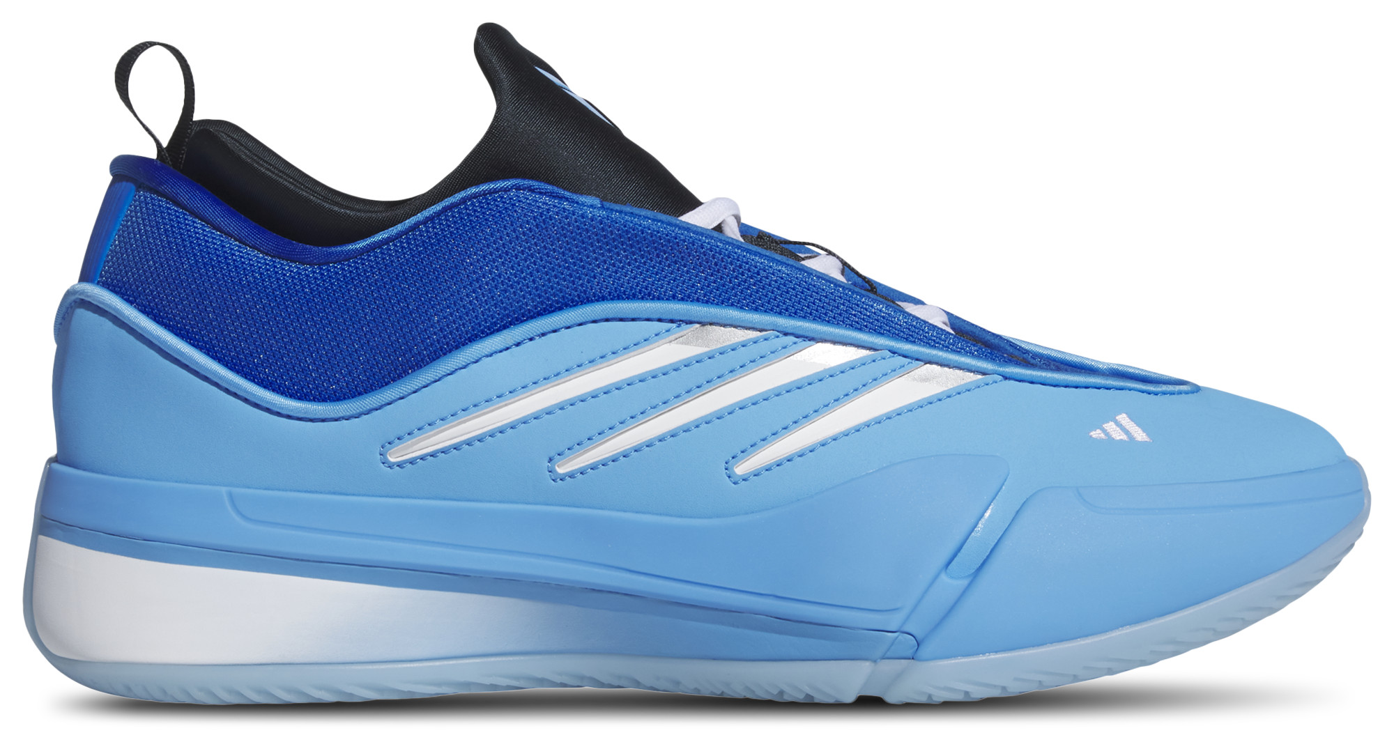 adidas Dame 9 | Foot Locker (US)