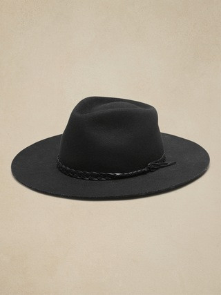 Hampui &amp;#124 Le Souk Hat | Banana Republic (US)