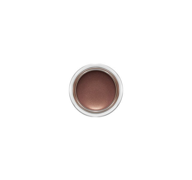 Sombra Pro Longwear Paint Pot - Sombra Cremosa | MAC Brazil E-Commerce Site | MAC Cosmeticos (BR)