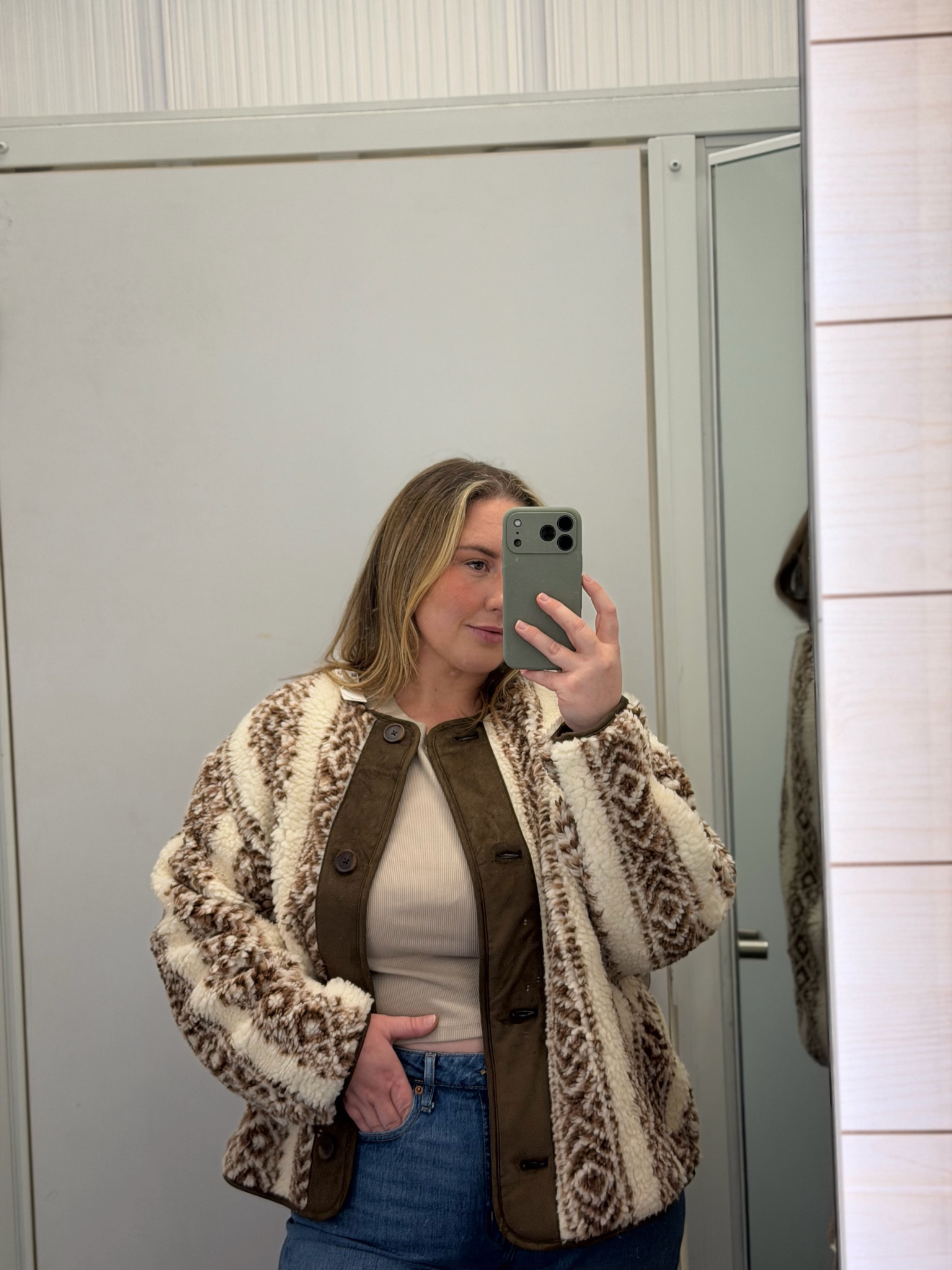 #LTKFindsUnder50 #LTKPlusSize #LTKSeasonal