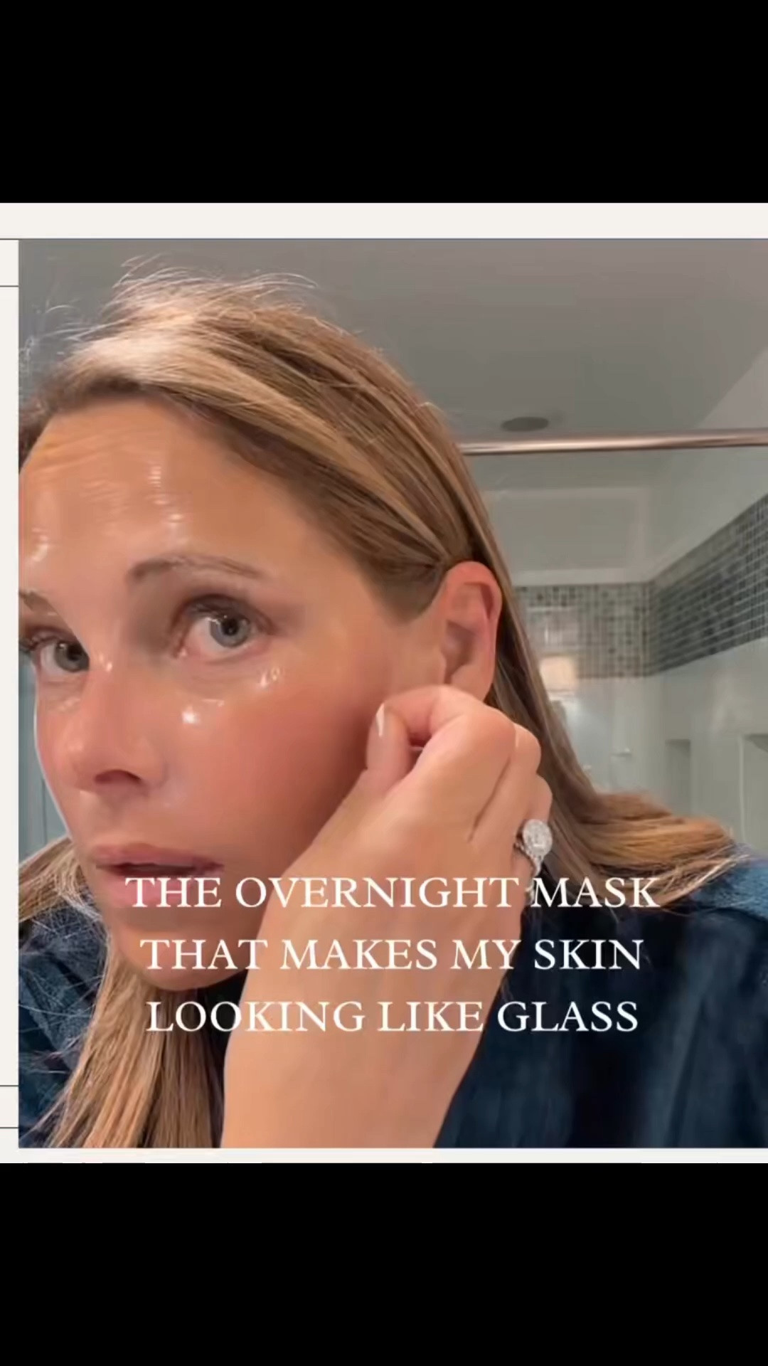 Prime Day Deal! s

#LTKBeauty #LTKOver40 #LTKMidsize
