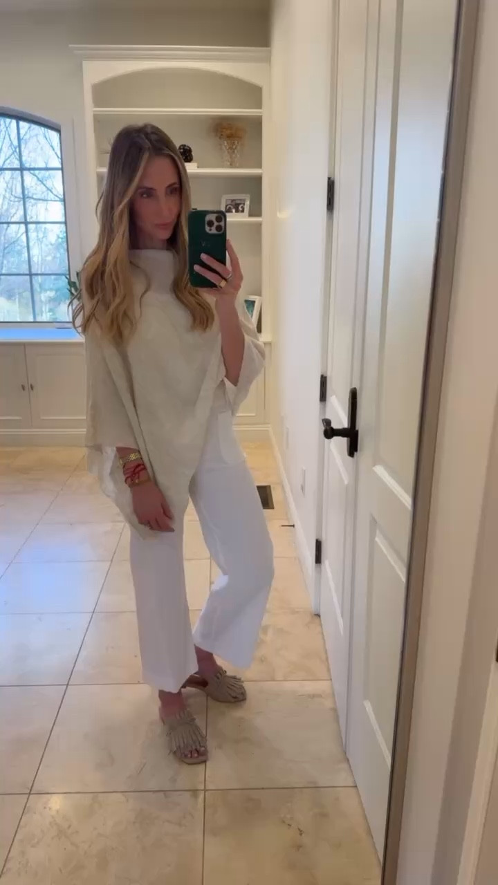 The softest, most flattering asymmetrical top!

Use our code AANDE20 at checkout 🤍

anthropologie, asymmetrical top, women’s fashion, spring style 

#LTKSaleAlert #LTKSeasonal #LTKspring