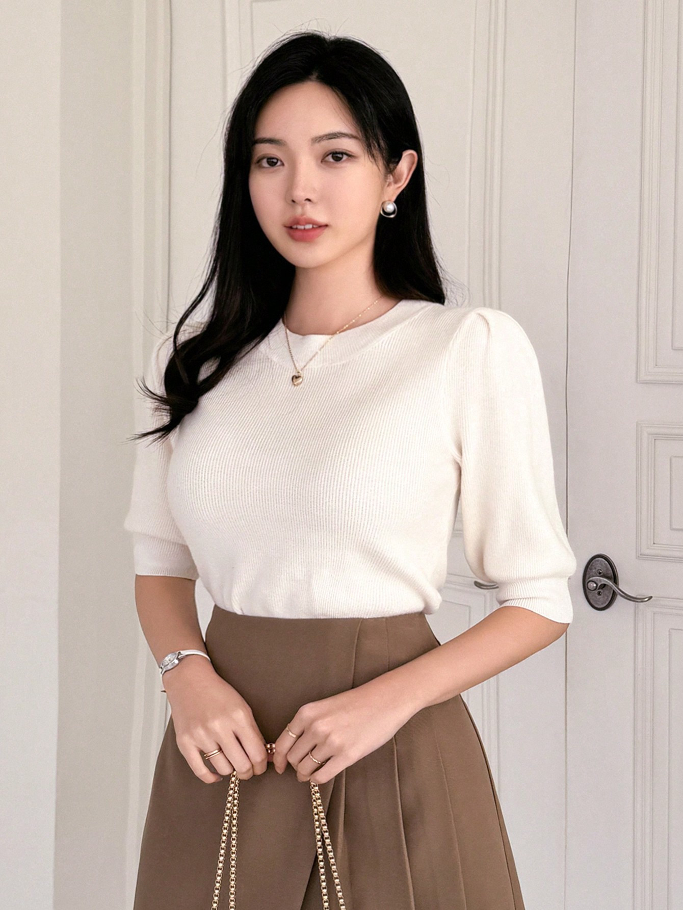 Trends | SHEIN