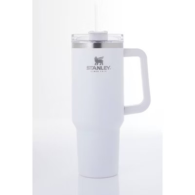 Stanley 40oz Quencher | Target
