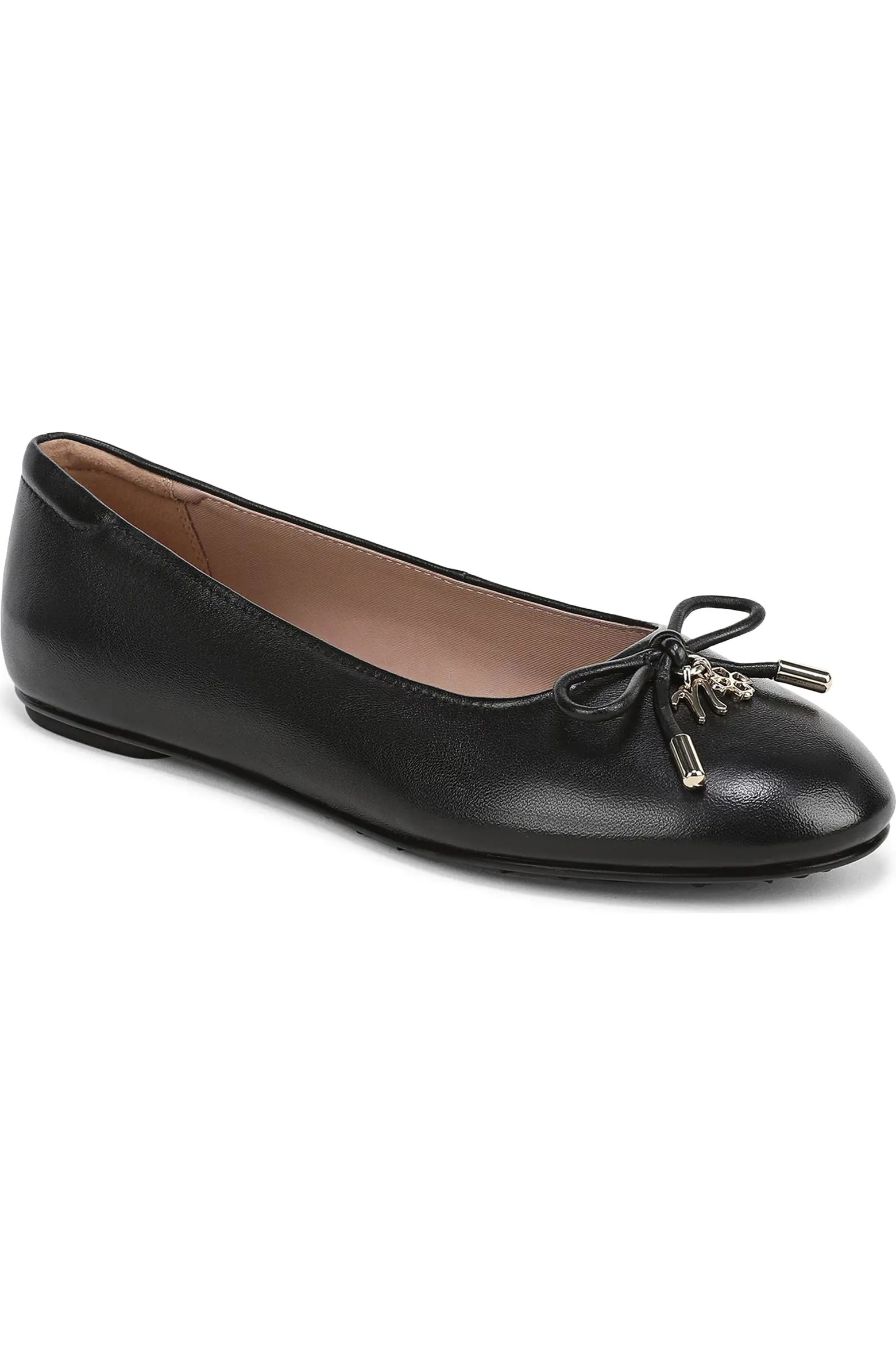 Ashlyn Ballet Flat (Women) | Nordstrom | Nordstrom