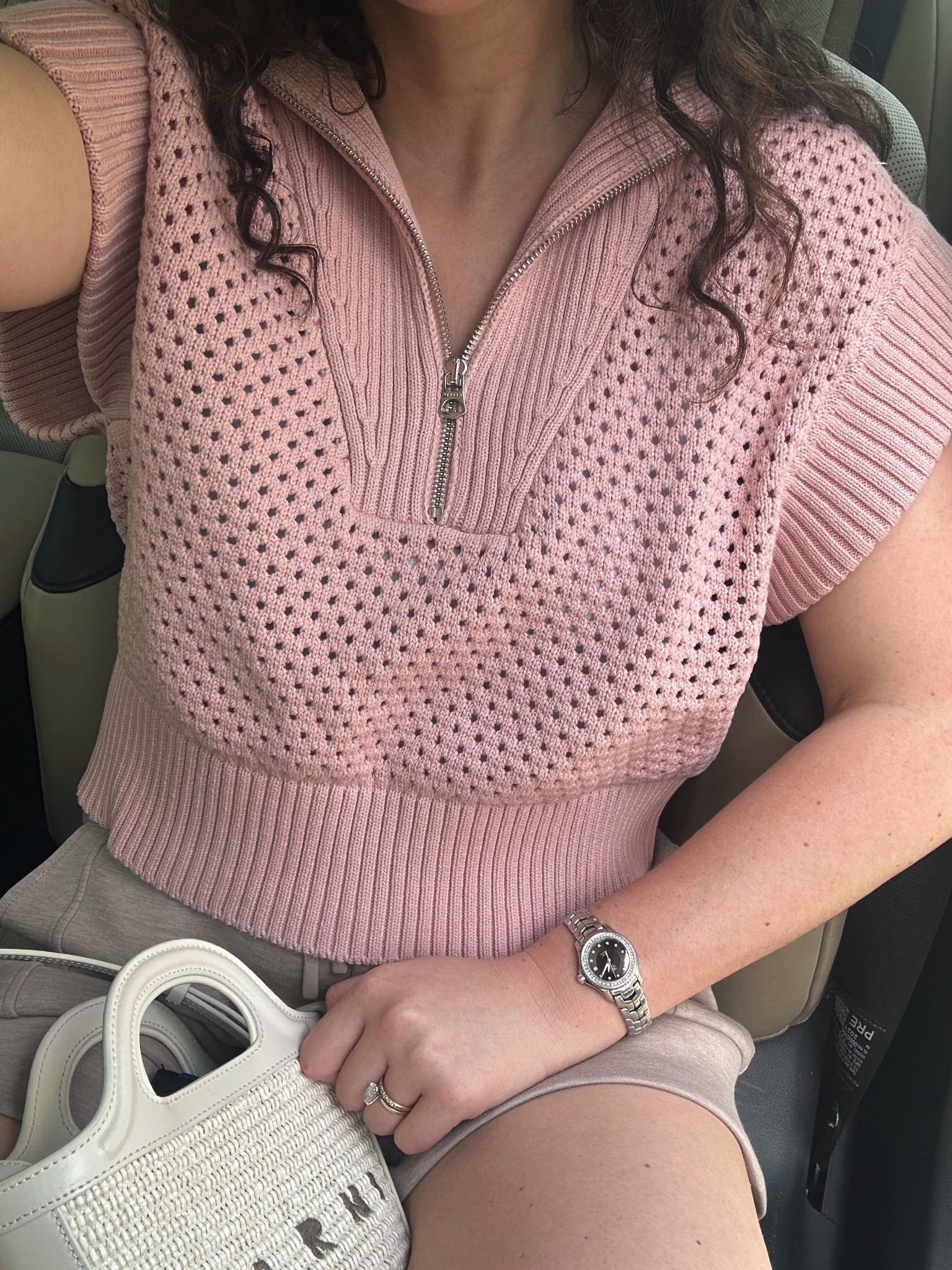 #LTKStyleTip #LTKFindsUnder100