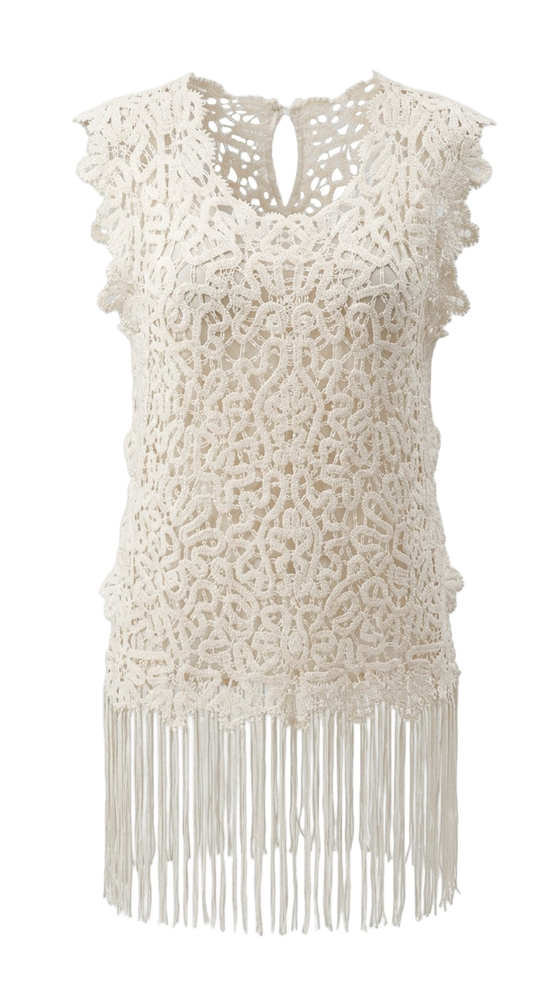 Sea Alina Lace Top | Shopbop | Shopbop