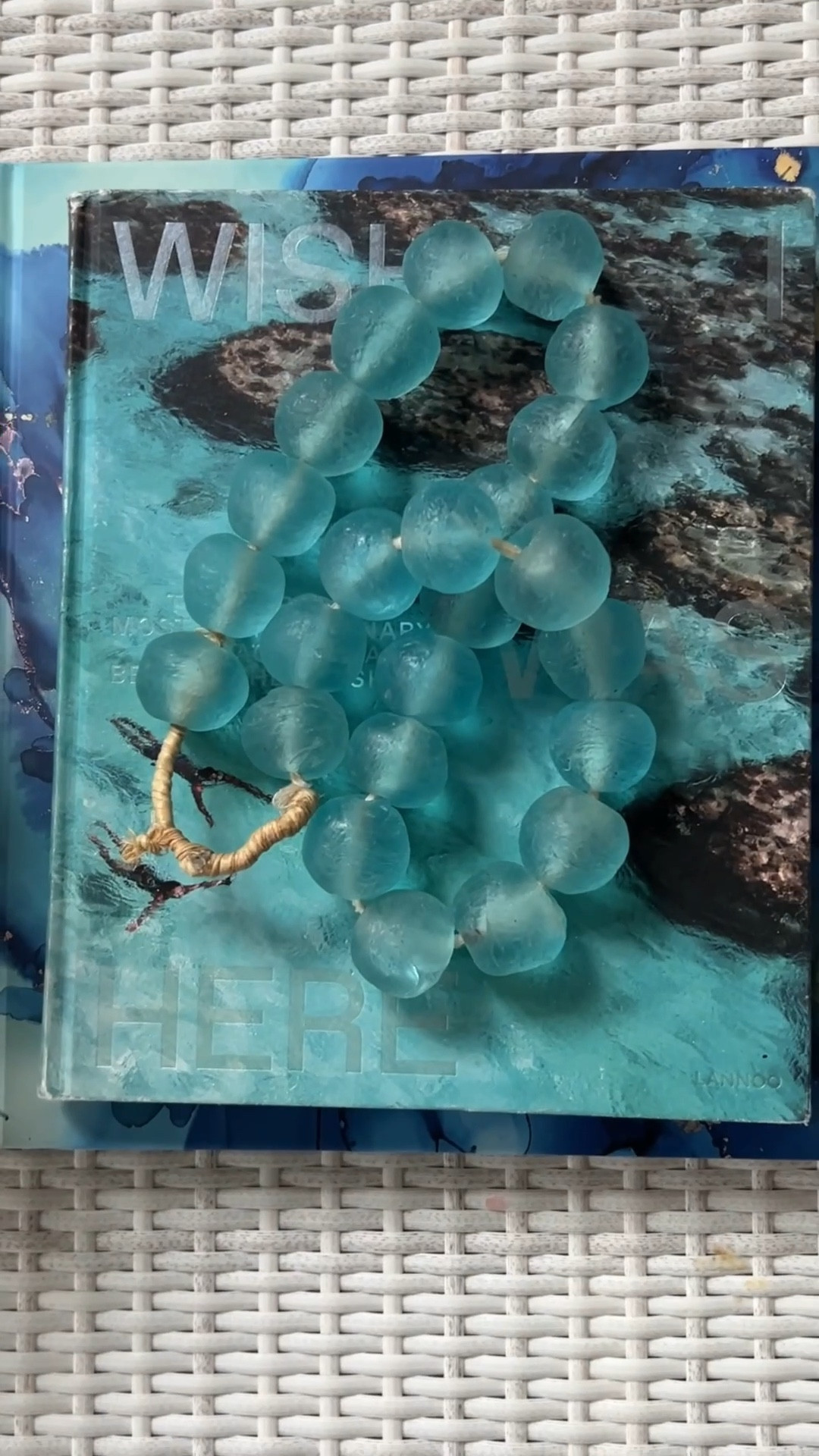 Upgrade your home with some of my coastal decor faves you'll surely love to refresh your space!
Shelf decor, entryway finds, living room, home accents

#LTKSeasonal #LTKFindsUnder50 #LTKHome