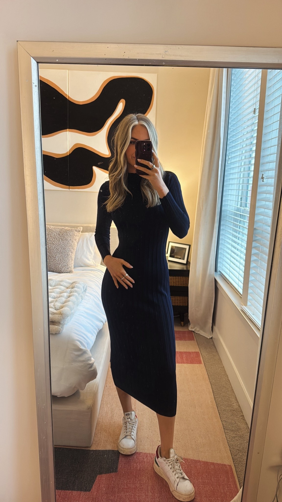Dress is old Abercrombiee

#LTKootd #LTKdayinmylife #LTKgrwm
