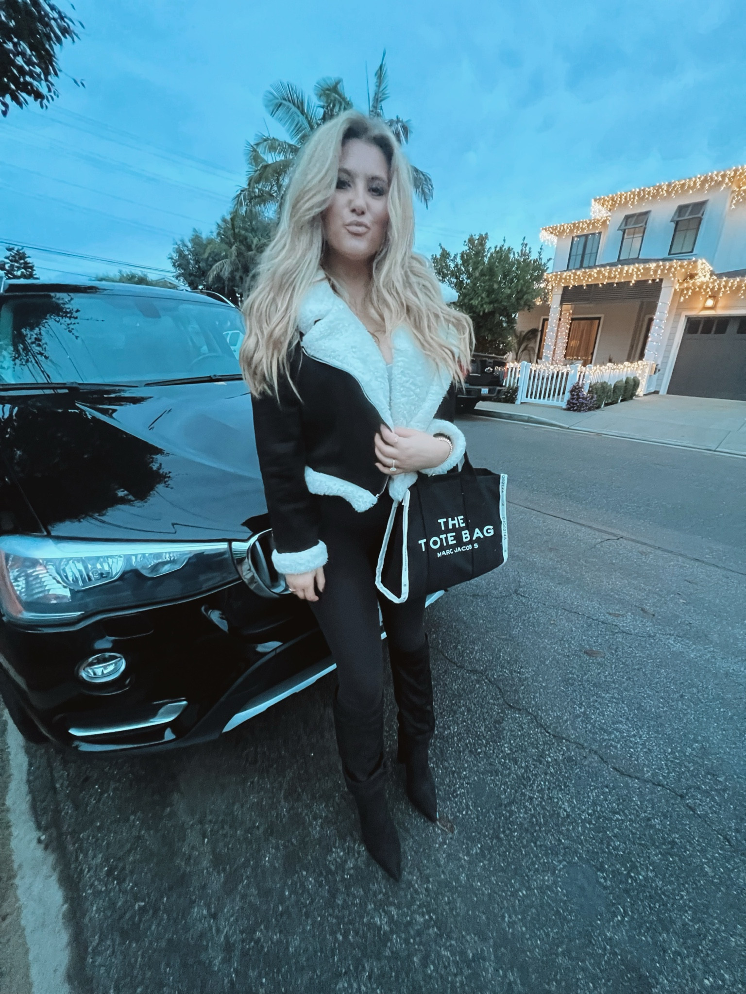 #LTKSeasonal #LTKWatchNow #LTKGiftGuide