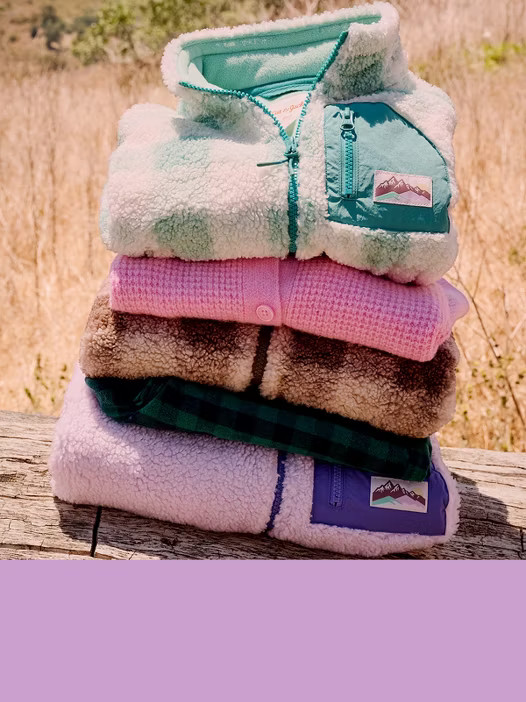 New Arrivals
 | Target