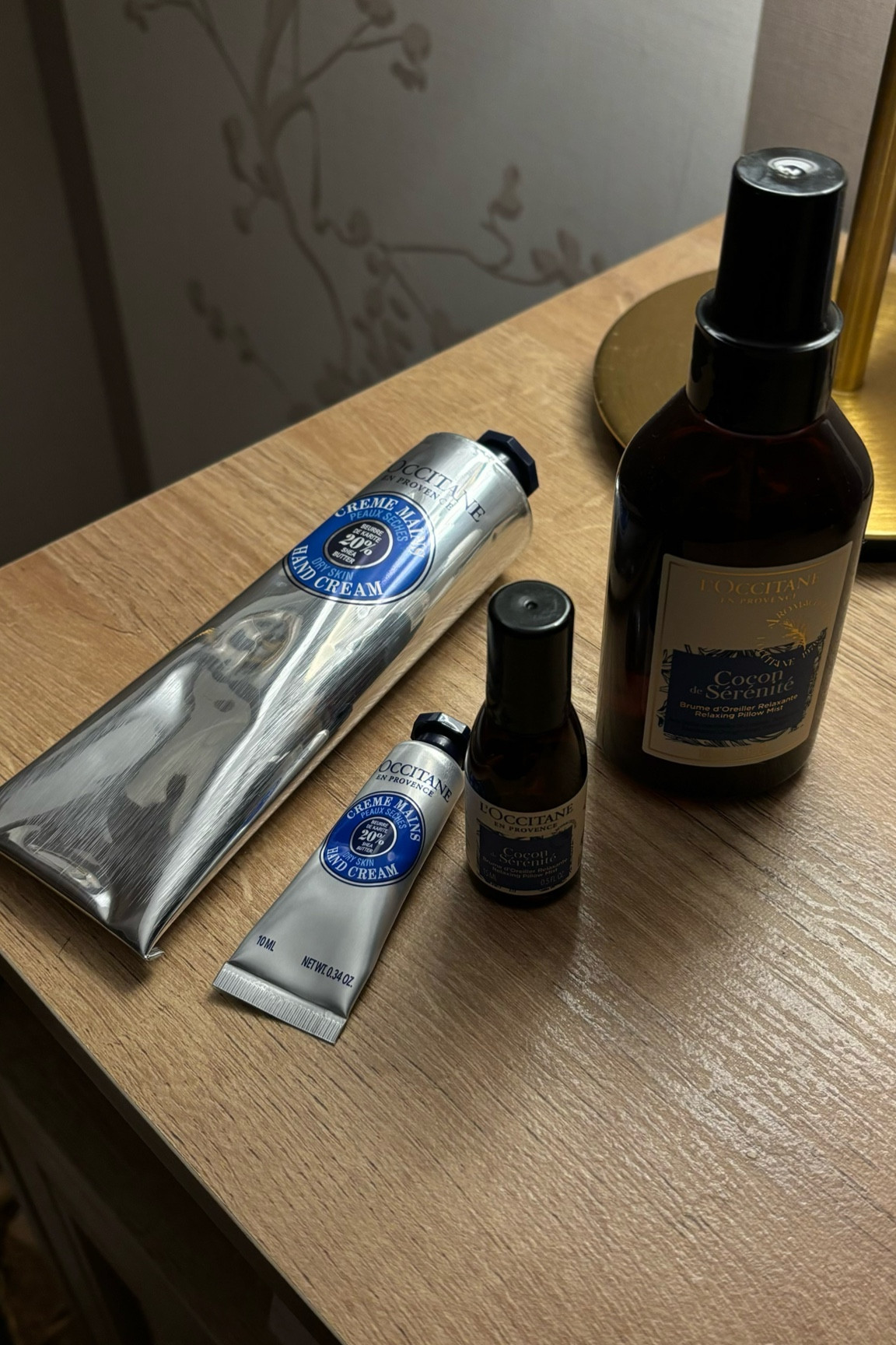 Evening essentials

#LTKeurope #LTKMostLoved