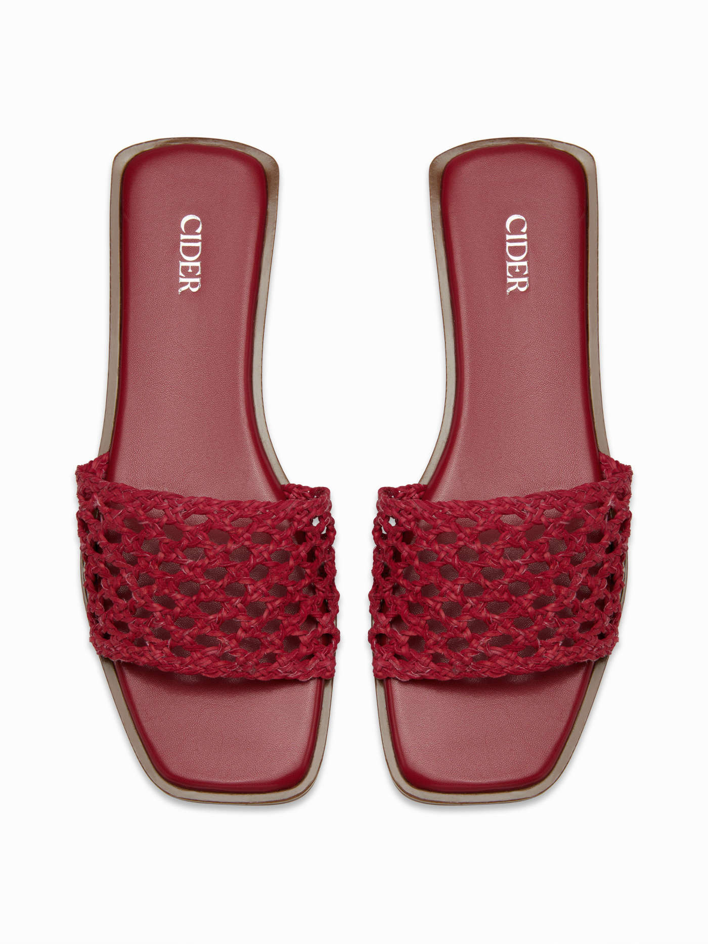 Search undefined | Cider