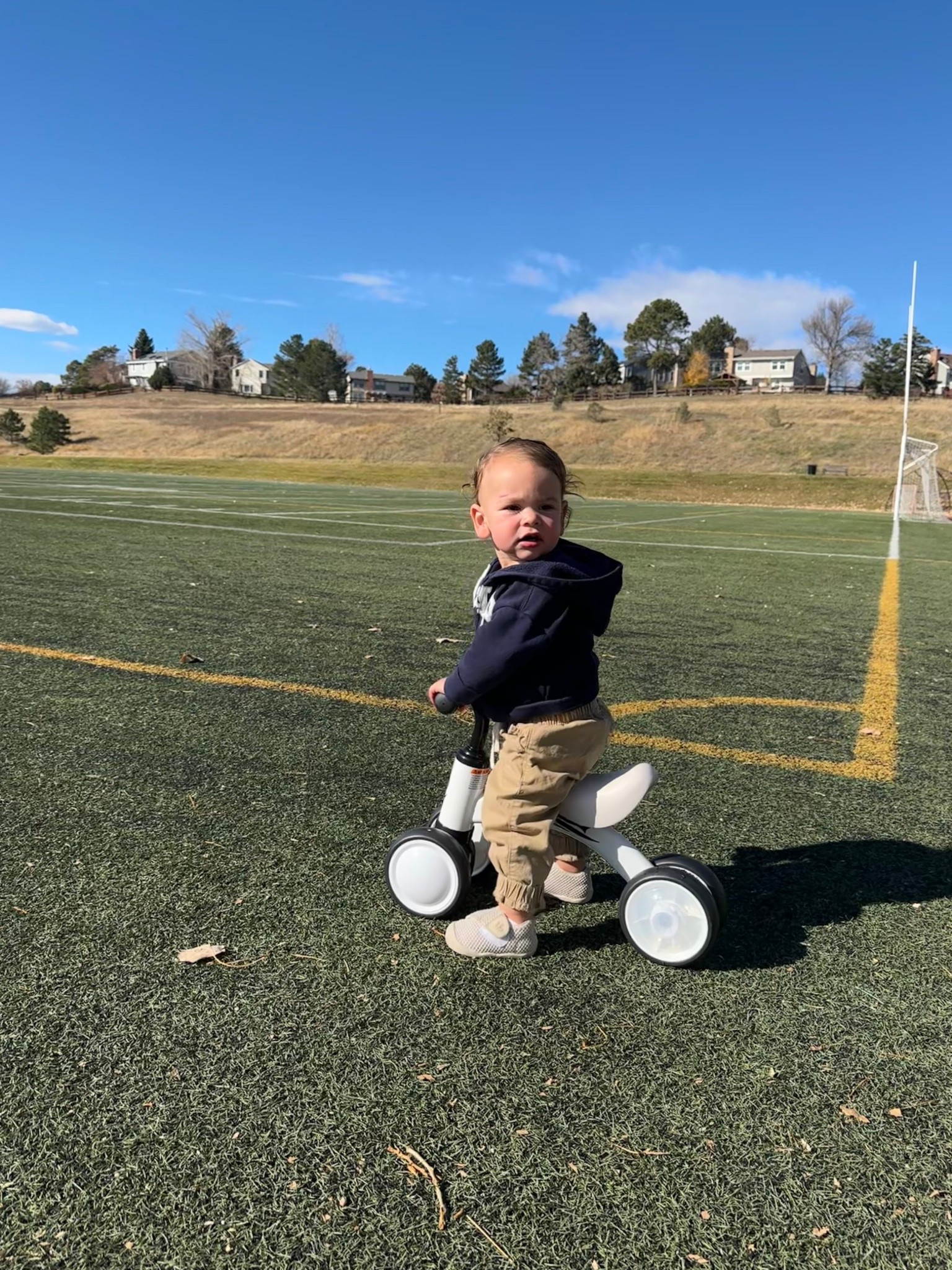 🚲

#LTKFamily #LTKKids #LTKBaby