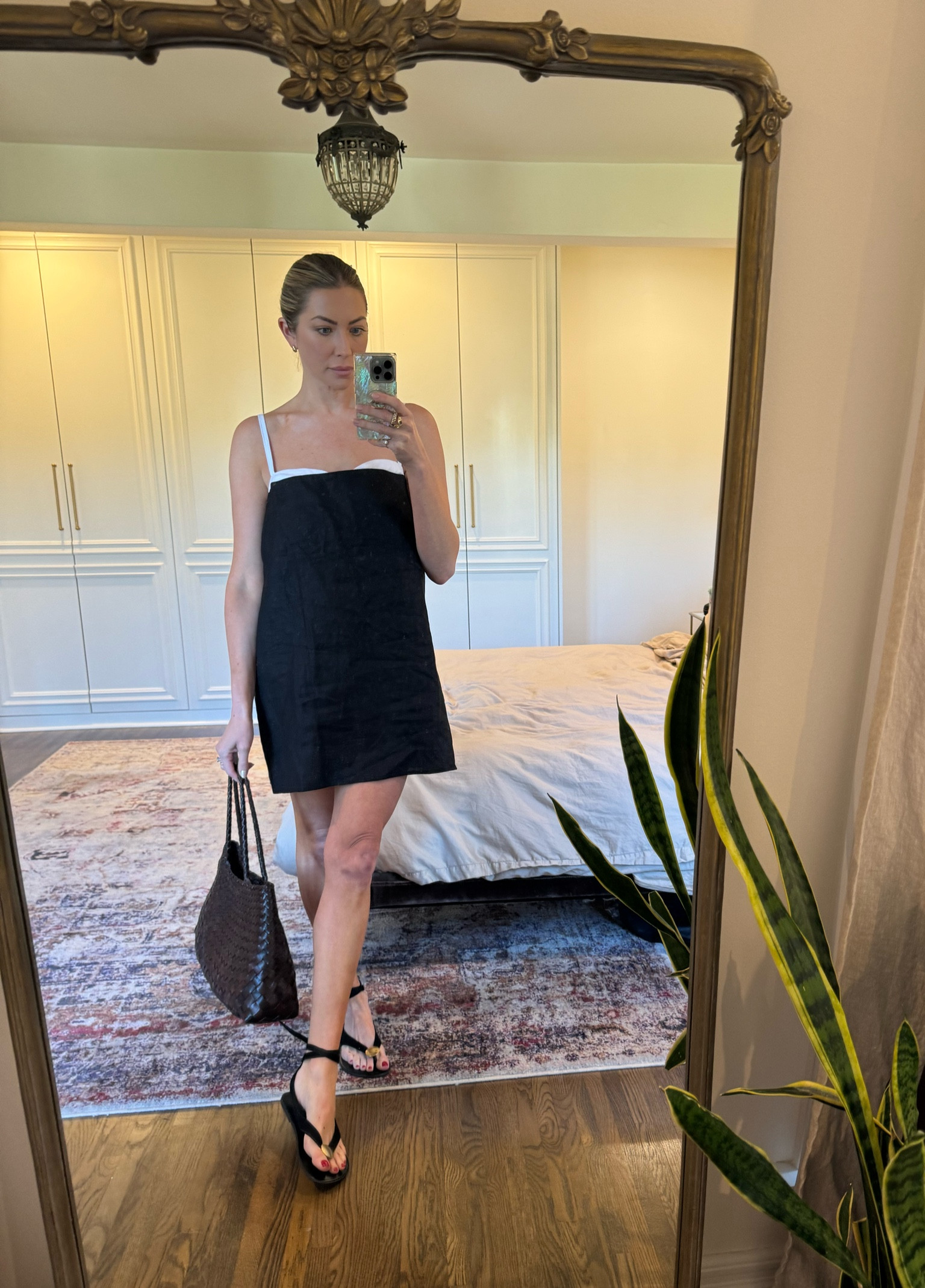 🖤

#LTKItBag #LTKStyleTip #LTKShoeCrush