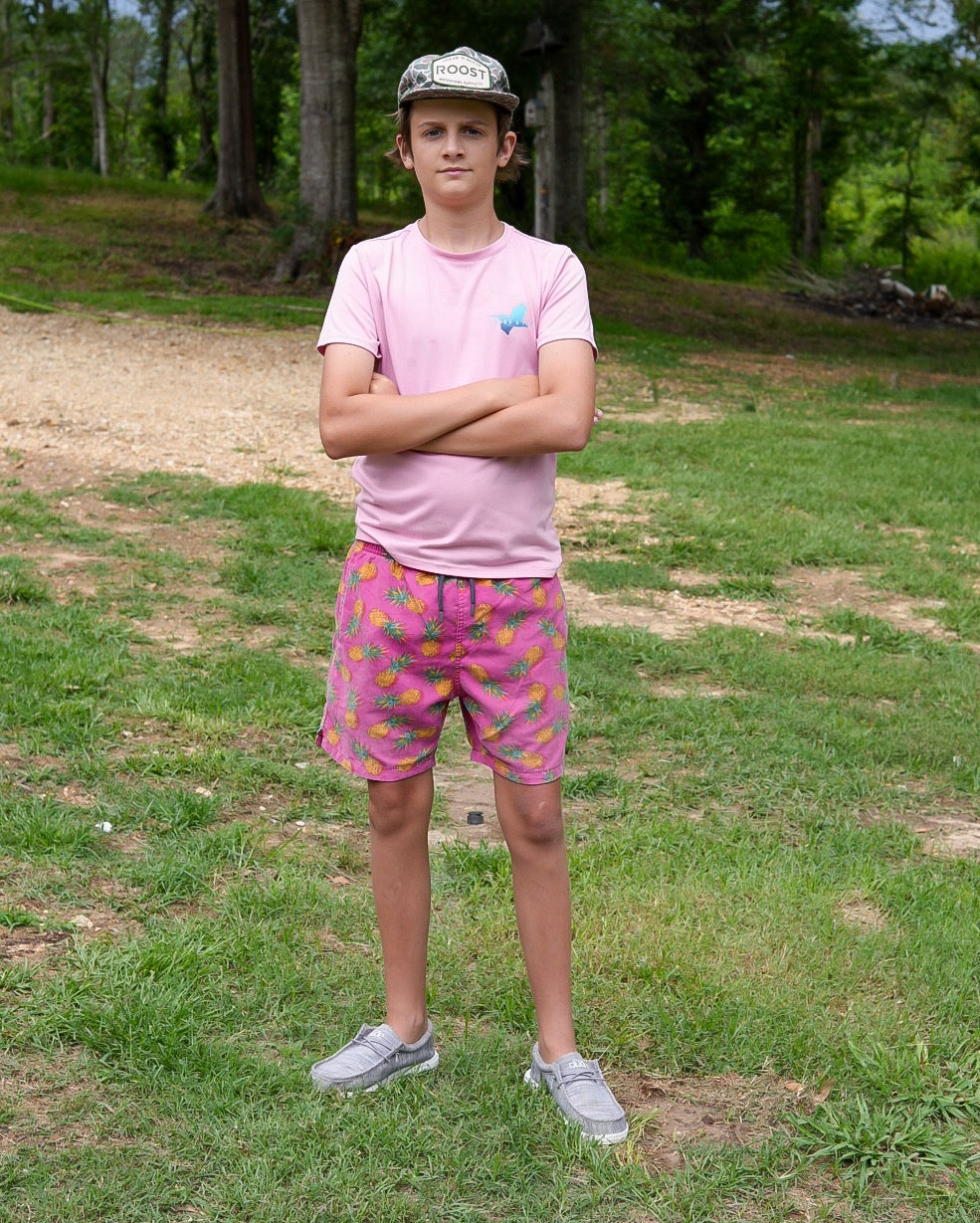 These swim trunks have a vintage feel and look. I LOVE THEM! Best part is they are under $20. Fits tts 


#LTKSaleAlert #LTKKids #LTKSwim