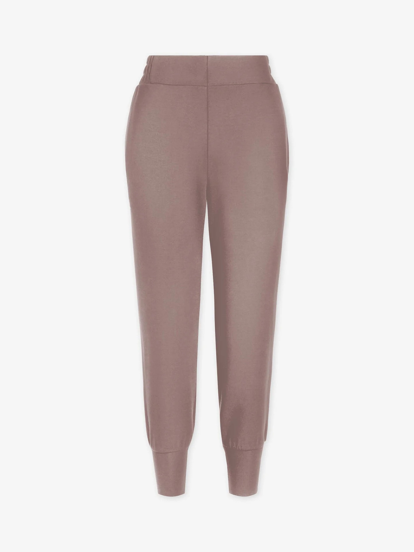 The Slim Cuff Pant 25" | Varley USA