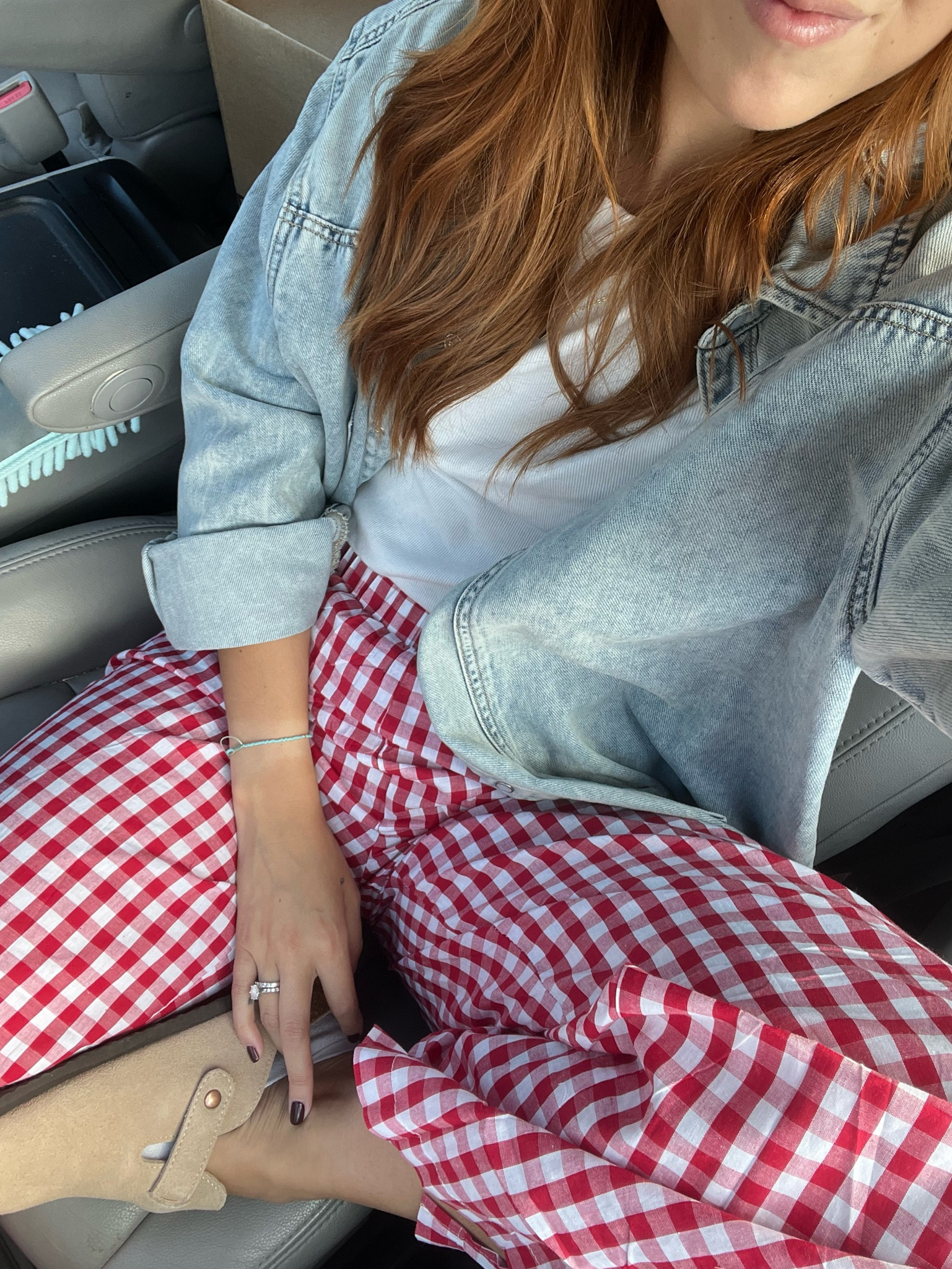 #LTKFallSale #LTKStyleTip