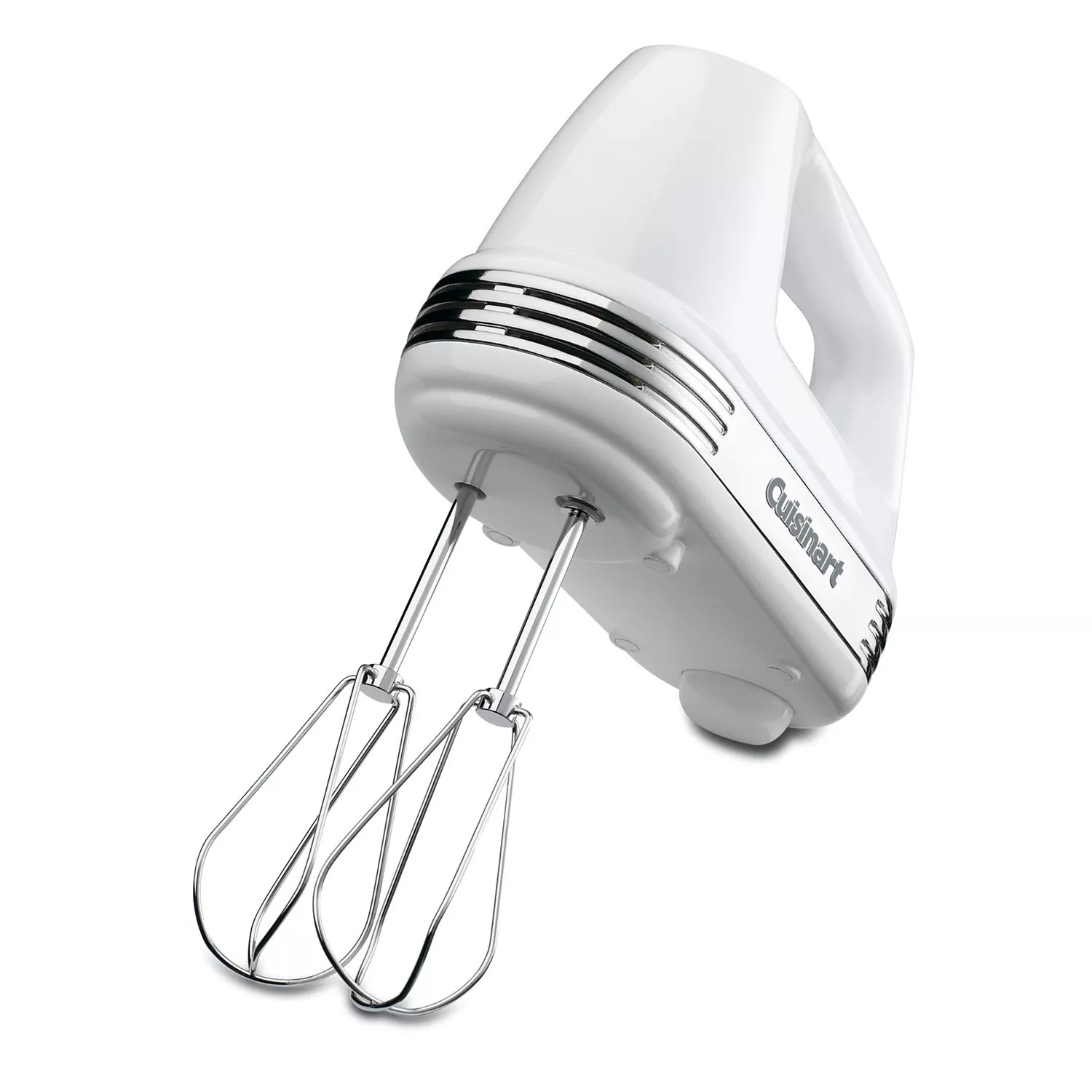 Cuisinart Power Advantage 7-Speed Hand Mixer | Sur La Table | Sur La Table