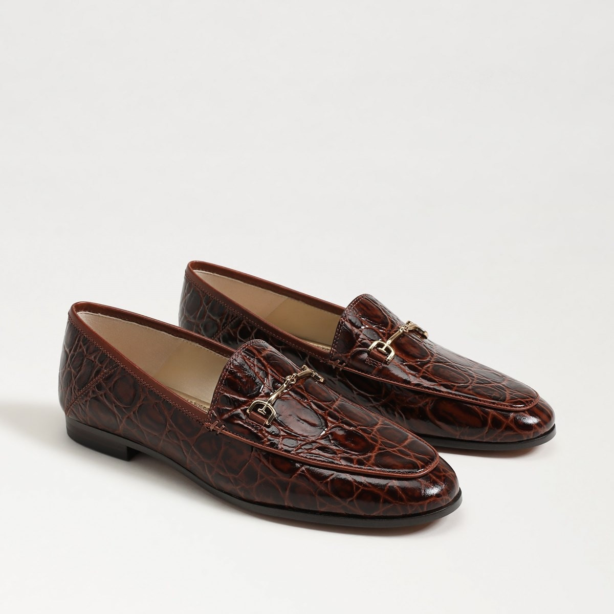 Loraine Bit Loafer | Sam Edelman