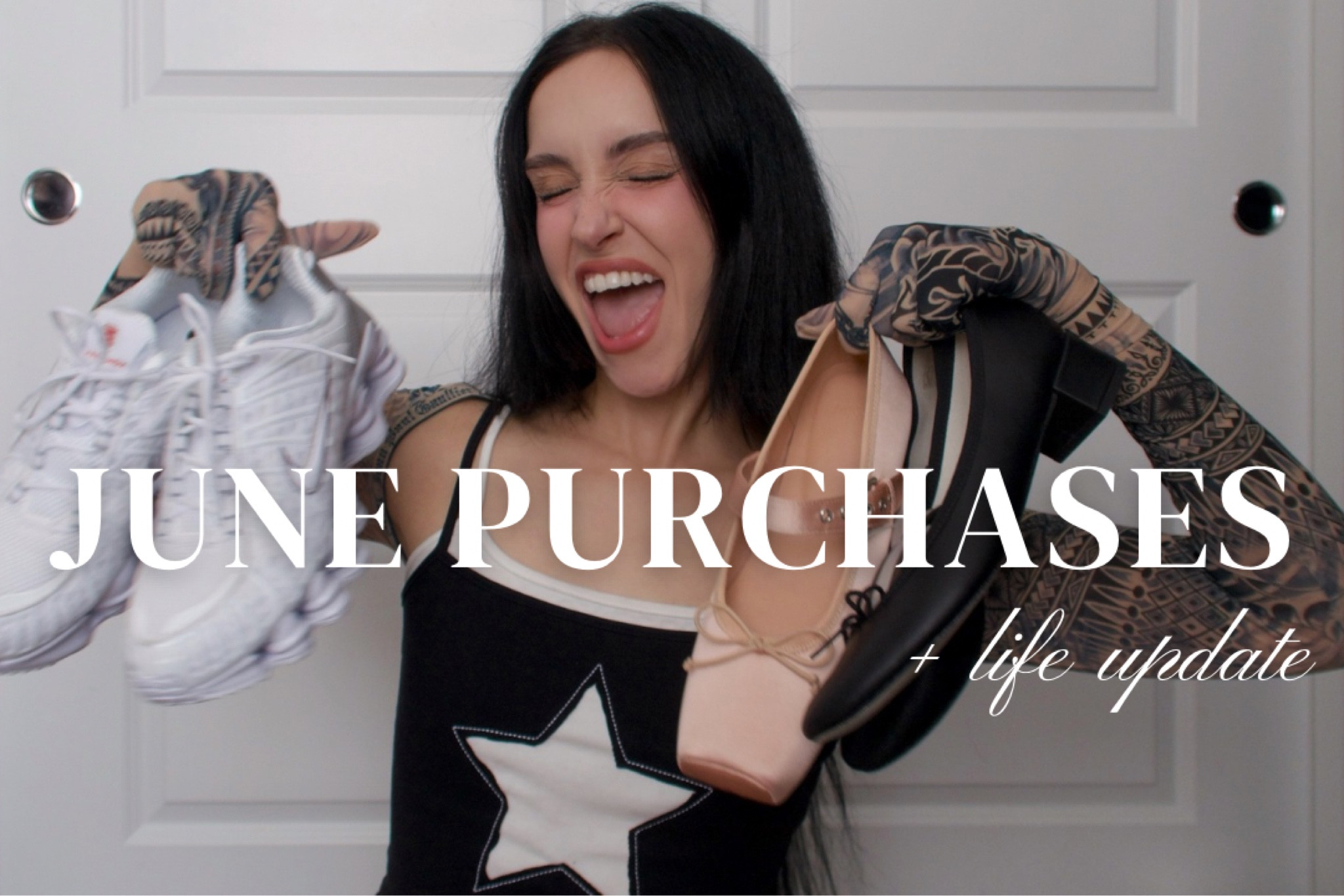 watch the video: https://youtu.be/yIp5w5mxU4g?si=3S4YWebks83ZFsyh

#LTKVideo #LTKSeasonal #LTKSummerSales