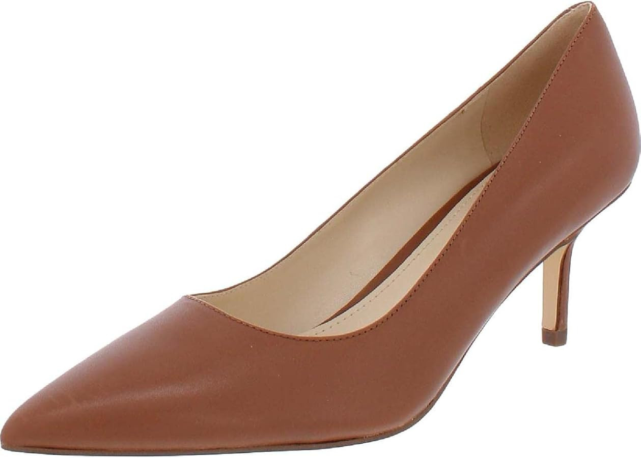 Nine West Women's Arlene Pump | Amazon (US)