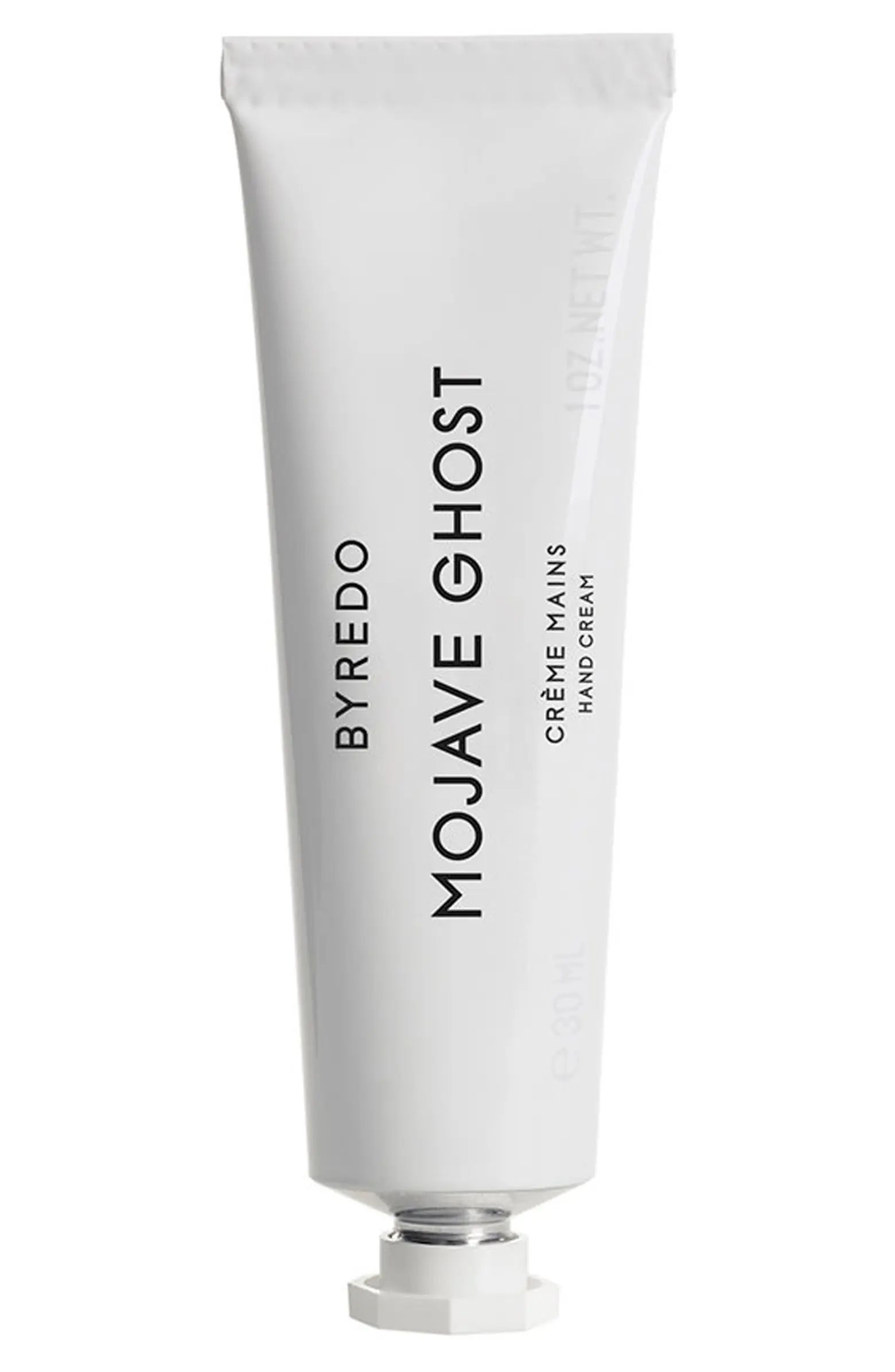 Mojave Ghost Hand Cream | Nordstrom