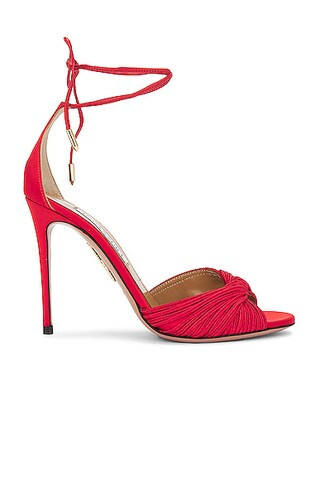 Bellini Beauty 105 Sandal | FWRD 