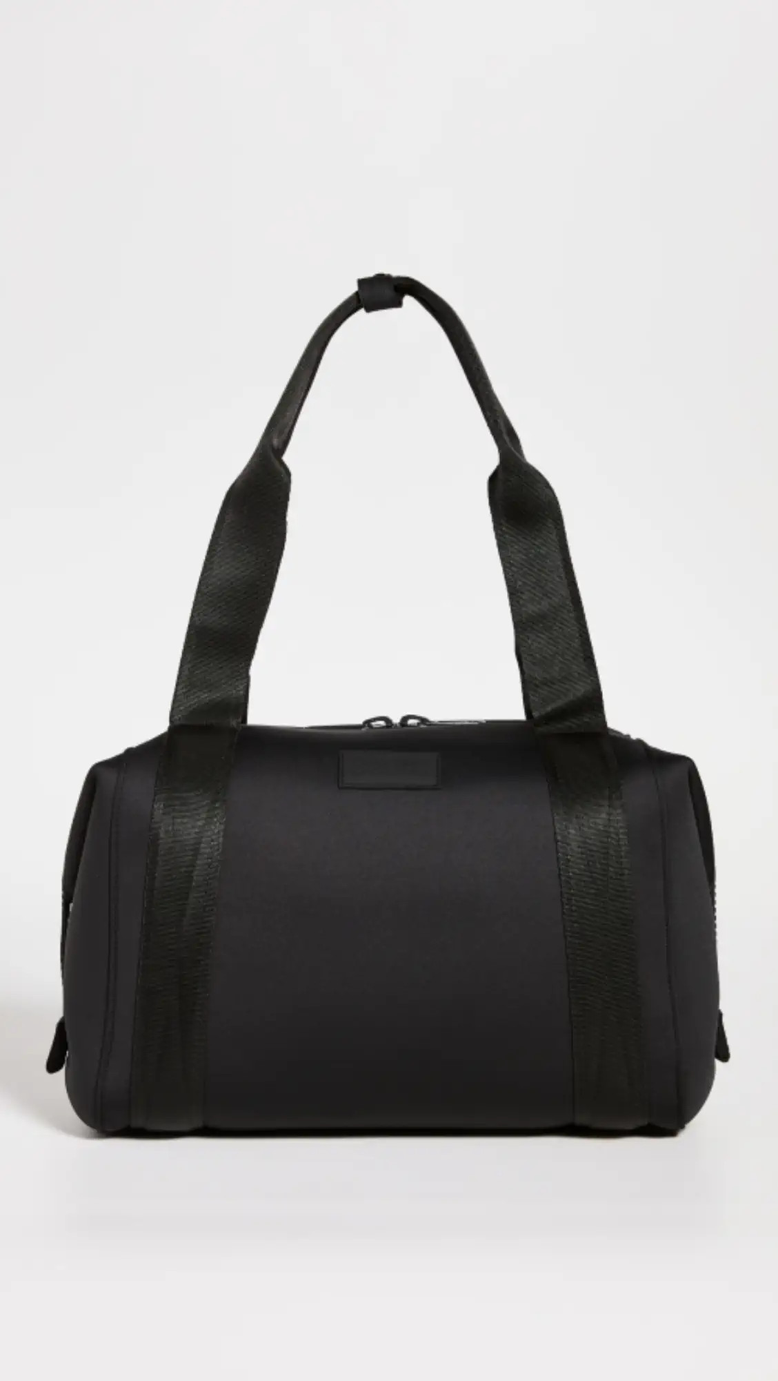 Dagne Dover | Shopbop