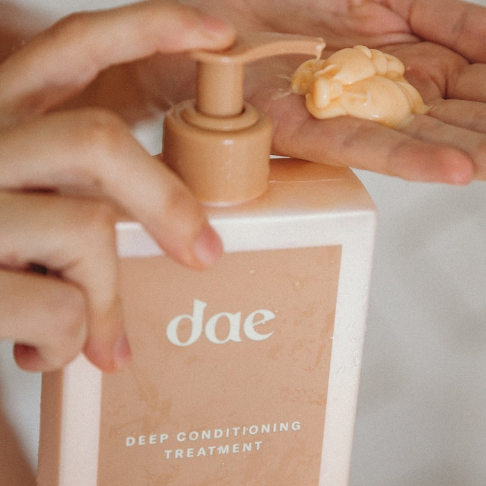 Size: 10 oz/ 300 mL | Sephora (US)