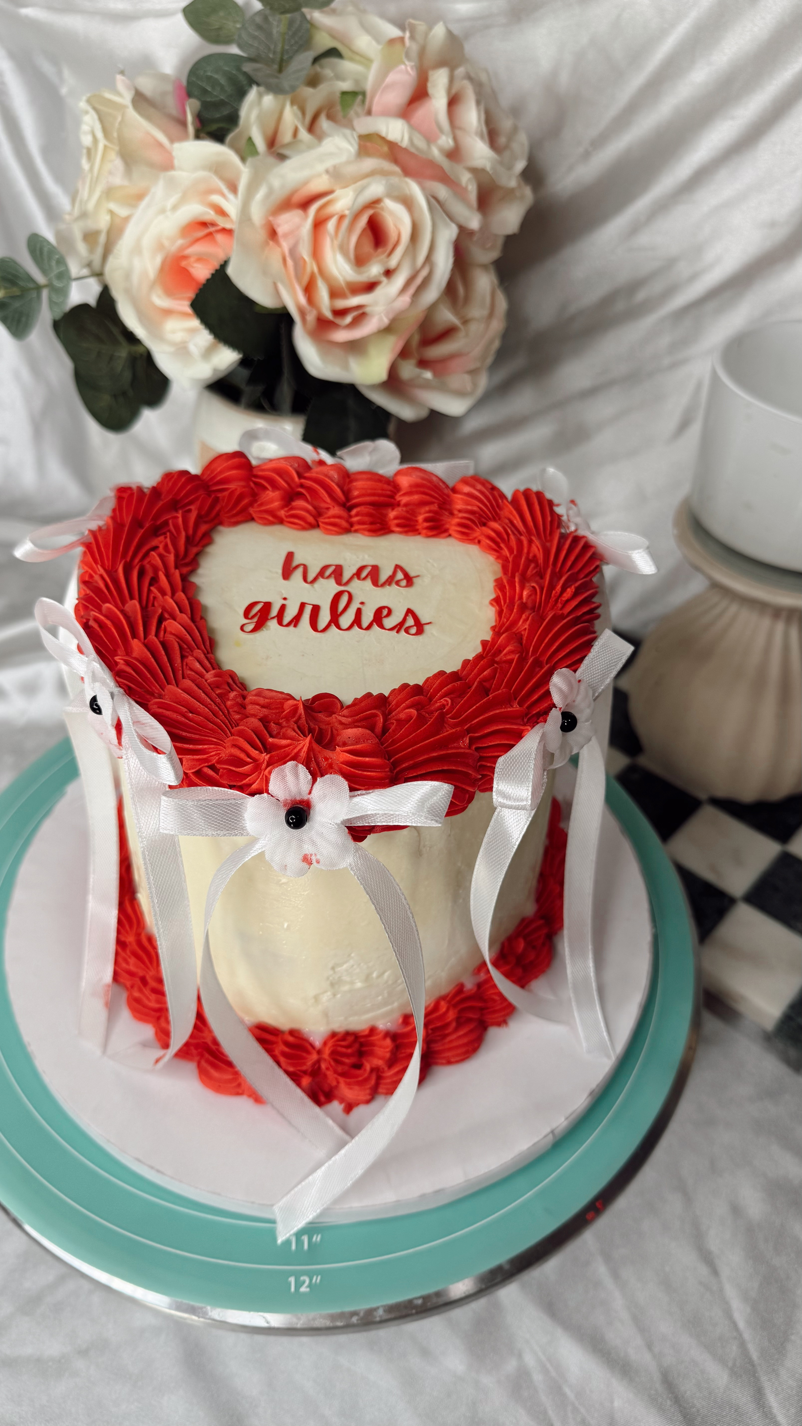 For my Haas girlies❤️

#LTKGiftGuide #LTKFindsUnder50 #LTKSummerEdit