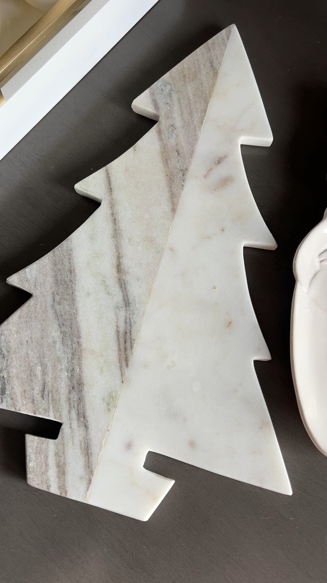 Holiday hosting serveware ⛄️🎄#hosting #christmasparty #hostingideas 

#LTKHome #LTKSeasonal #LTKHoliday