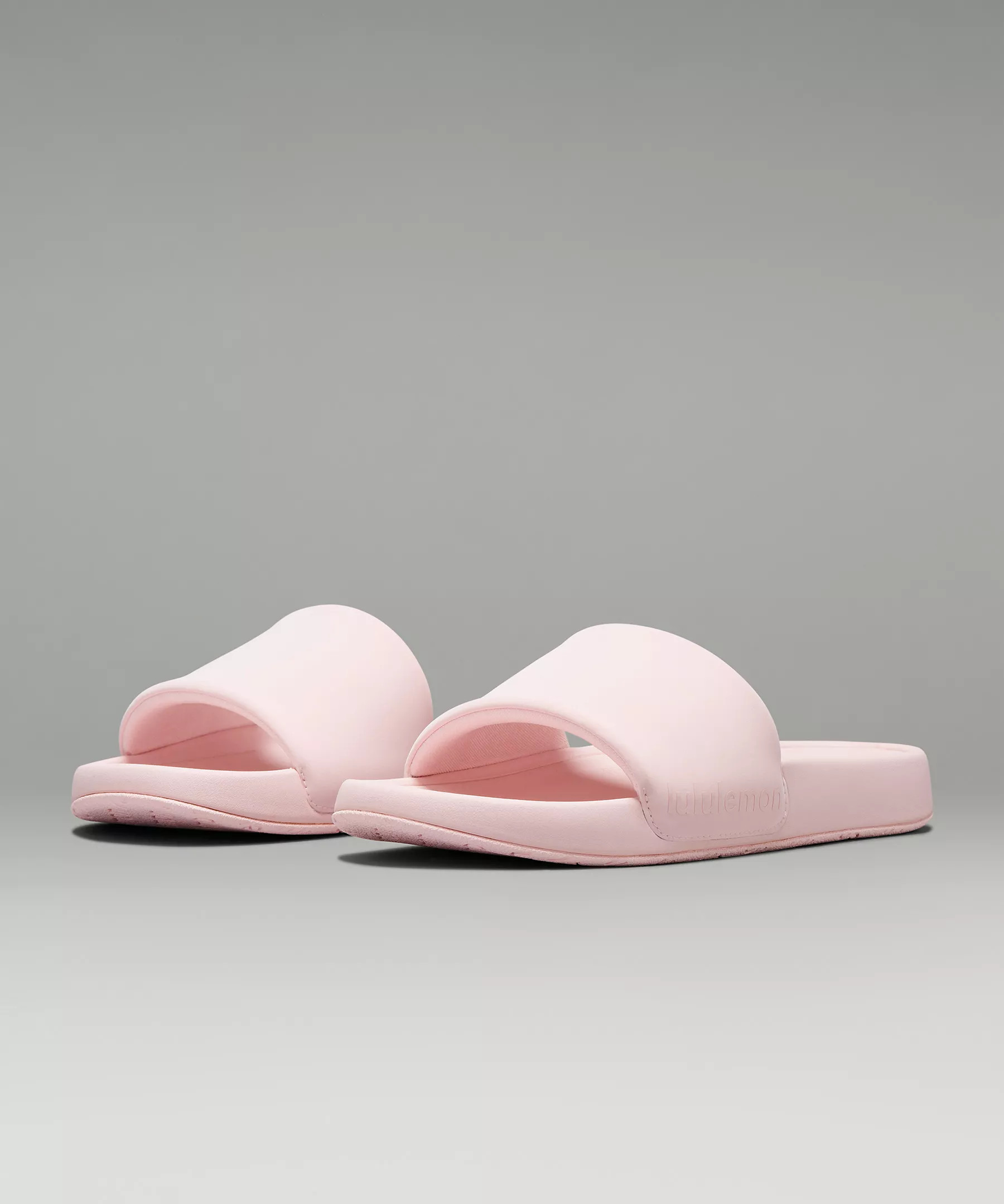 Restfeel Women's Slide | Lululemon (US)