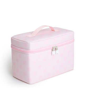 All-in-One Carrying Case | Macy's