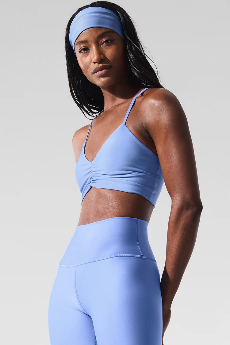 Airlift Divine Bra | Alo Yoga