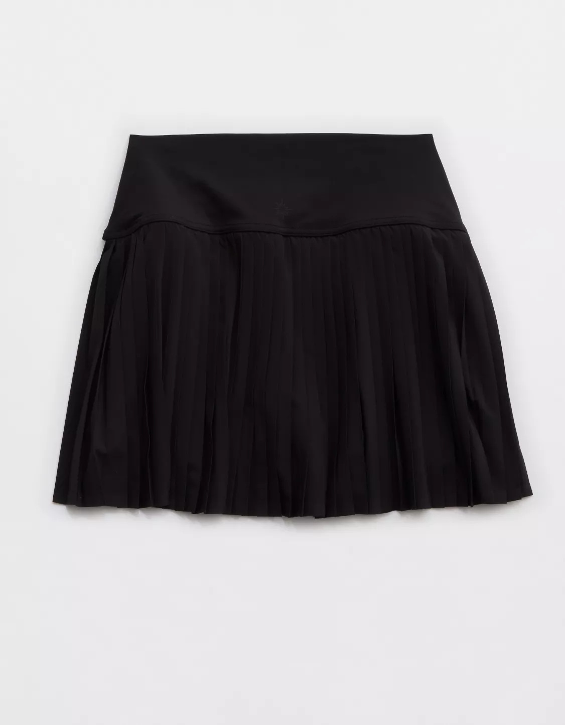OFFLINE By Aerie Your Serve Pleated Skort | American Eagle Outfitters (US & CA)