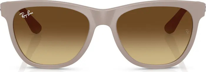 'High Street' 54mm Sunglasses | Nordstrom Rack