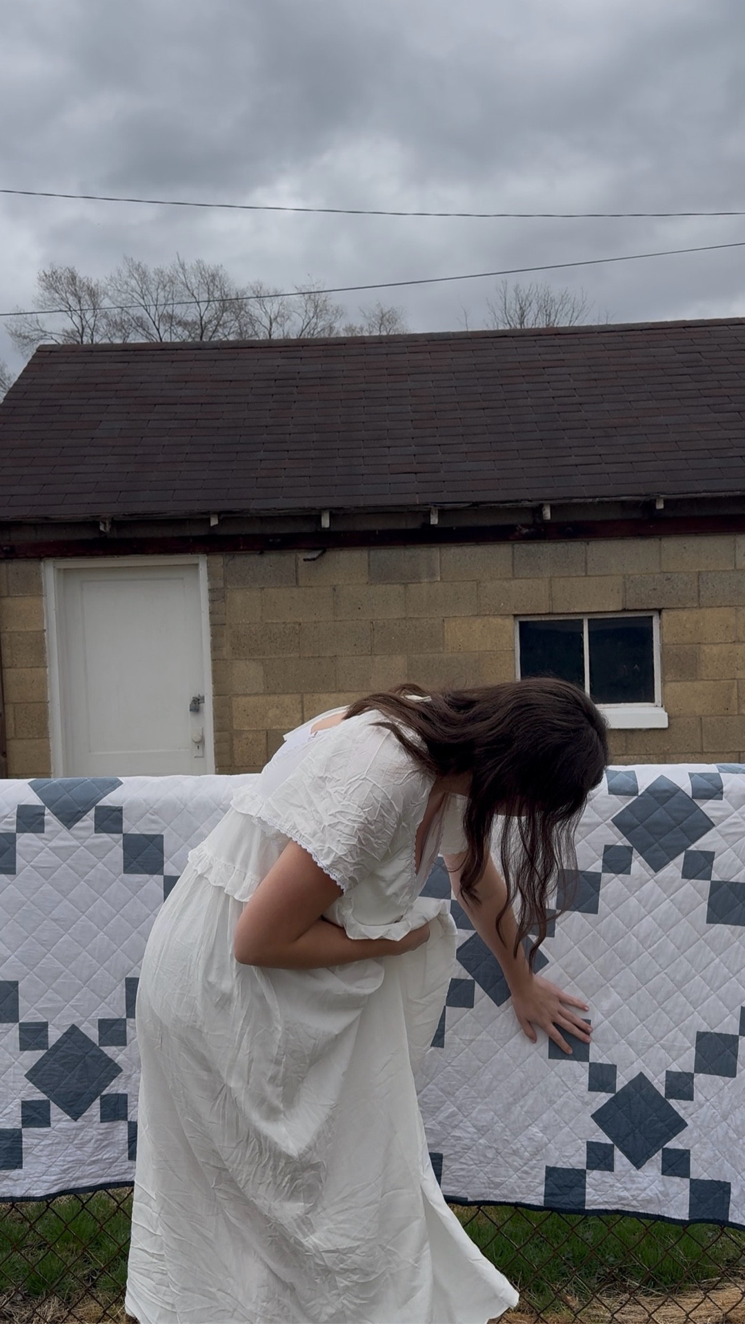 #LTKSpringSale #LTKHome #LTKdayinmylife