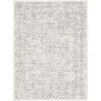 Camberley Striped Tan Area Rug | Wayfair North America