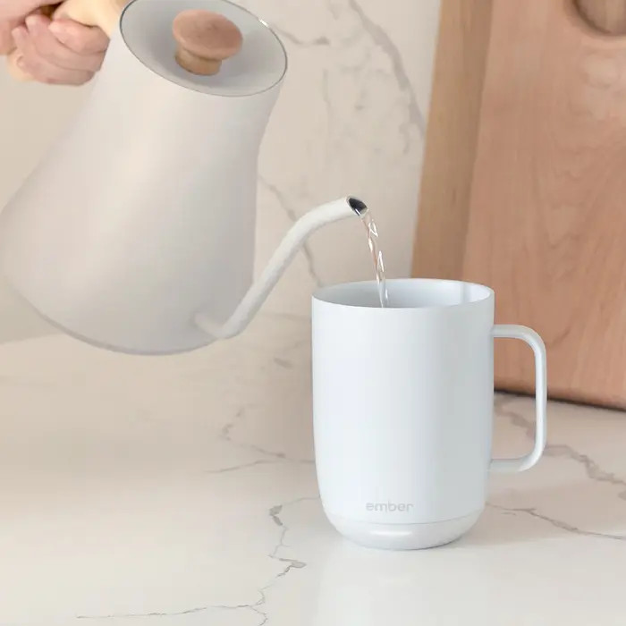 Mug 2 Temperature Control Mug & Warmer | Nordstrom