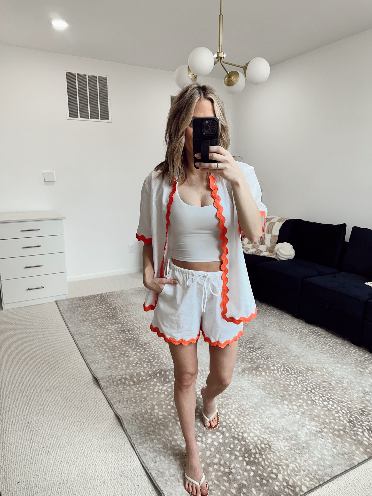 Linen set, two piece set, vacation outfit, spring 2024, petal and pup 

#LTKstyletip #LTKsalealert #LTKfindsunder50