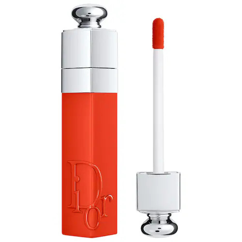 Dior Addict Lip Tint | Sephora (US)