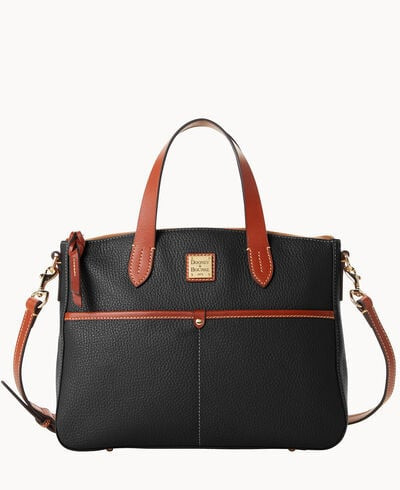 Pebble Grain Small Daniela | ILoveDooney